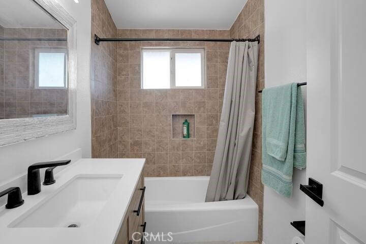 3700 Eastgate Road - Photo 8