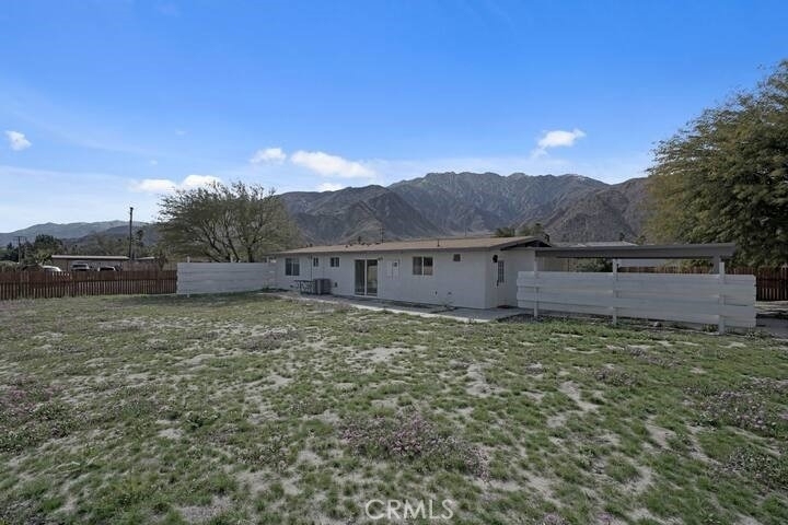 3700 Eastgate Road - Photo 16
