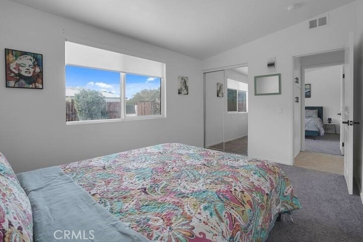 3700 Eastgate Road - Photo 9