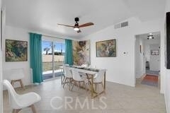 3700 Eastgate Road - Photo 7
