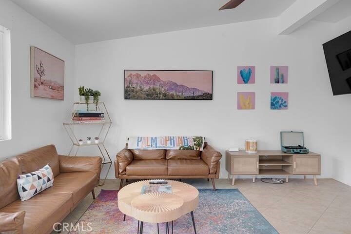 3700 Eastgate Road - Photo 2