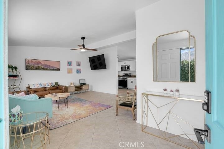 3700 Eastgate Road - Photo 1