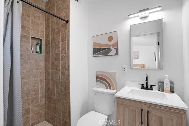 3700 Eastgate Road - Photo 12