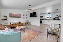 3700 Eastgate Road - Photo 3