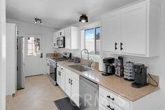 3700 Eastgate Road - Photo 5