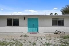 3700 Eastgate Road - Photo 17