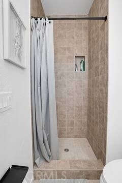 3700 Eastgate Road - Photo 15