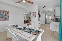 3700 Eastgate Road - Photo 4