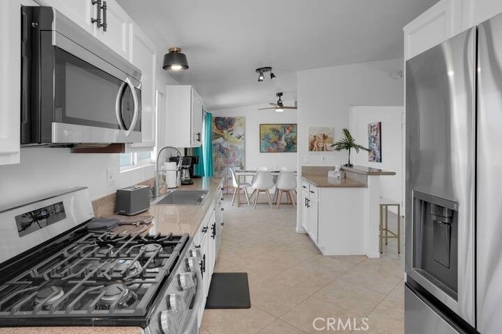 3700 Eastgate Road - Photo 6