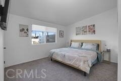 3700 Eastgate Road - Photo 14