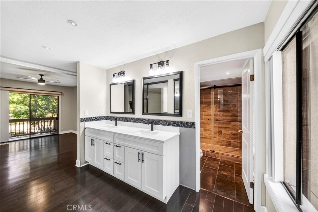 9 Madrona - Photo 4