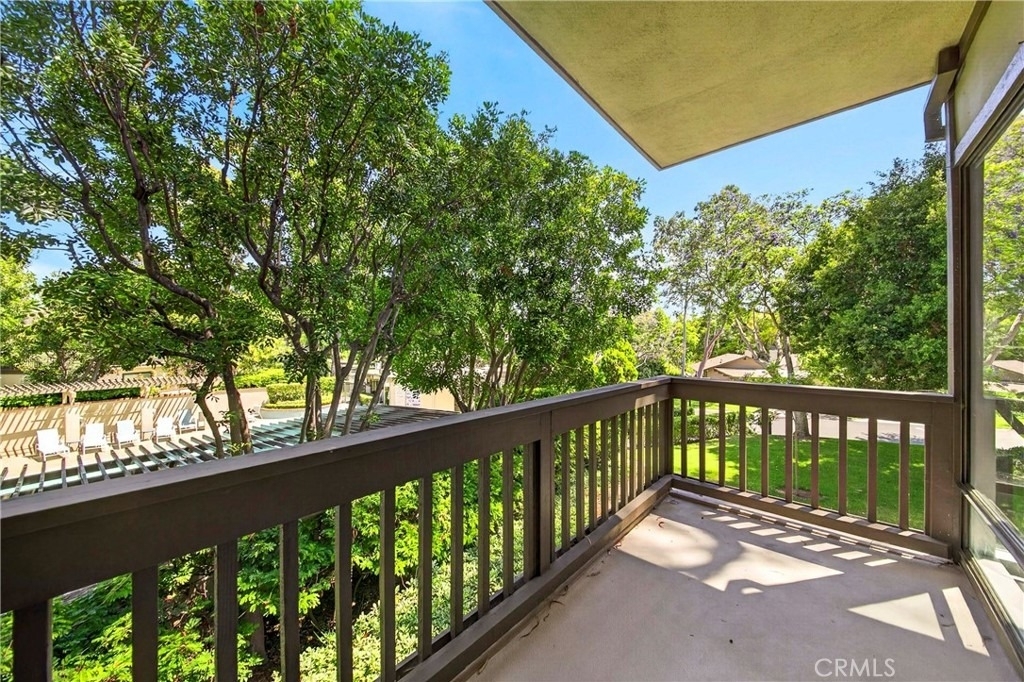 9 Madrona - Photo 22