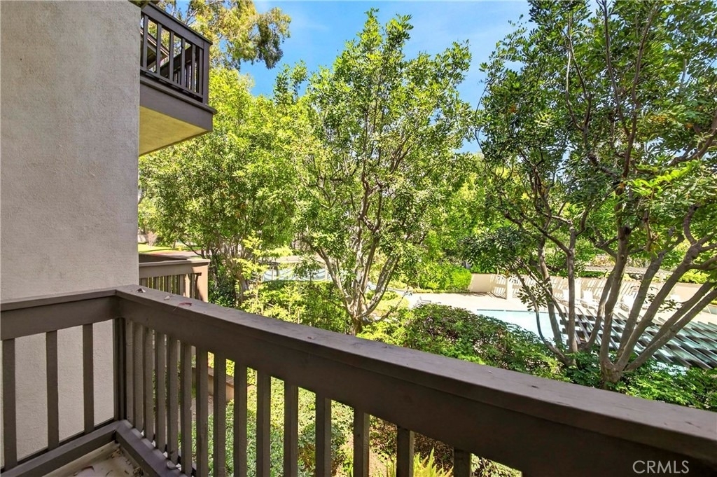 9 Madrona - Photo 21