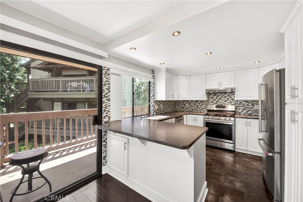 9 Madrona - Photo 9