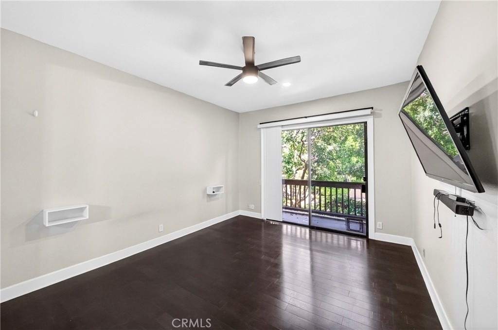 9 Madrona - Photo 17