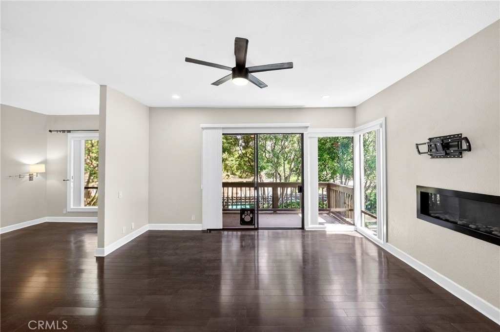 9 Madrona - Photo 12