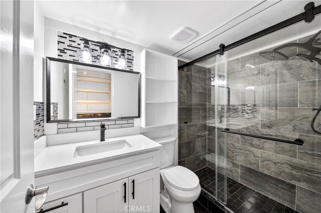 9 Madrona - Photo 16