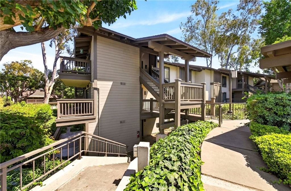 9 Madrona - Photo 37