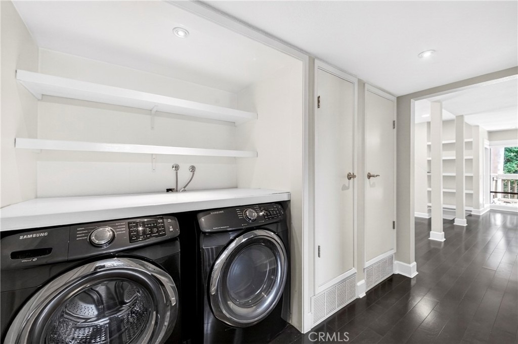 9 Madrona - Photo 15
