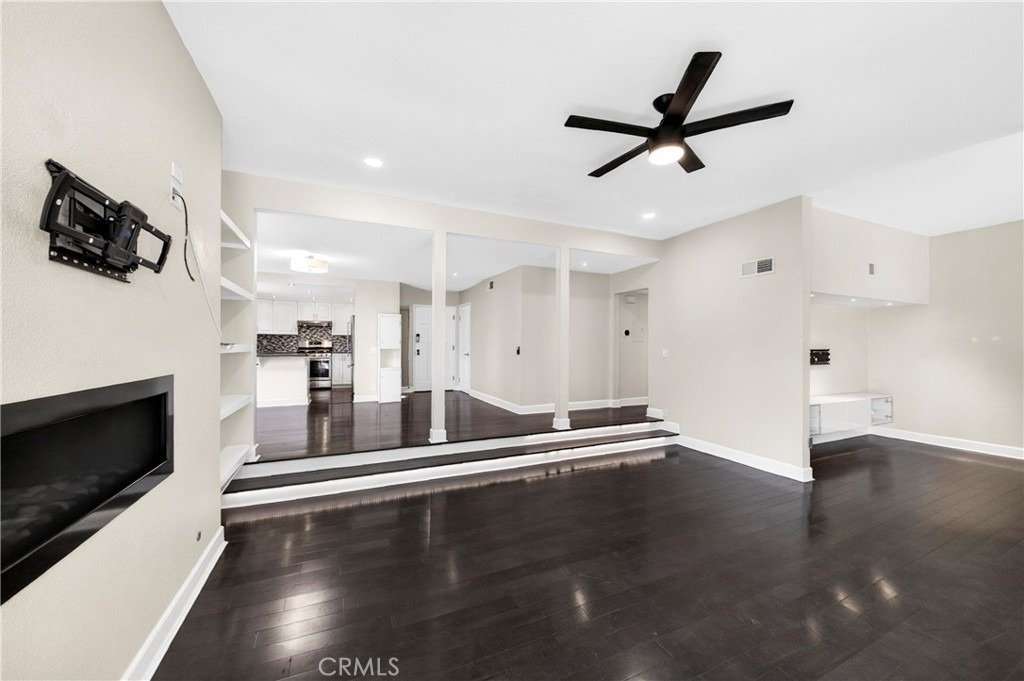 9 Madrona - Photo 13