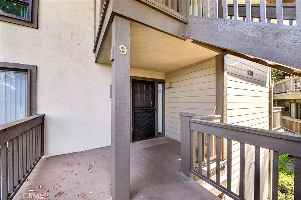 9 Madrona - Photo 28