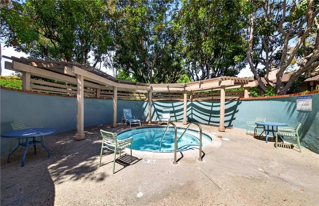 9 Madrona - Photo 35