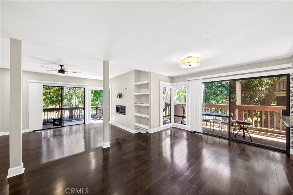 9 Madrona - Photo 6