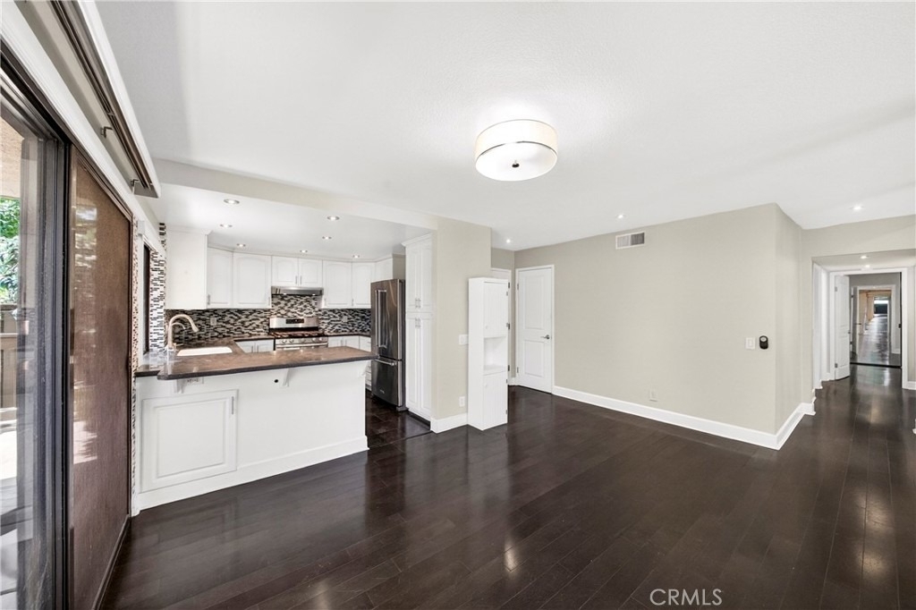 9 Madrona - Photo 8