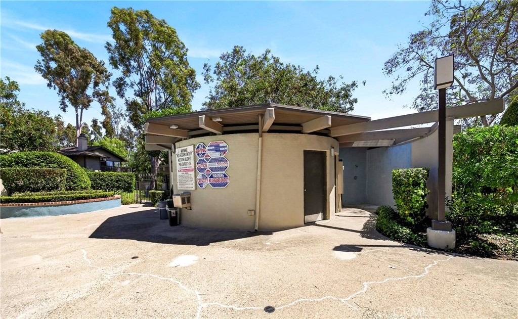 9 Madrona - Photo 34