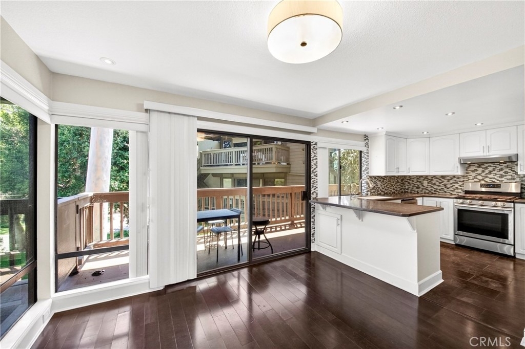 9 Madrona - Photo 7
