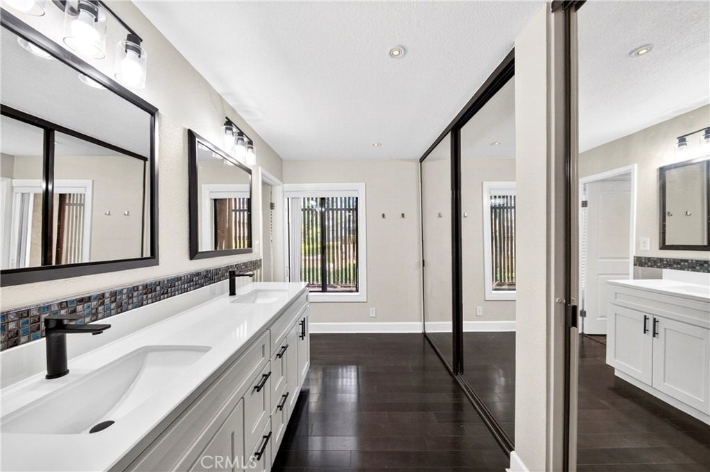 9 Madrona - Photo 3