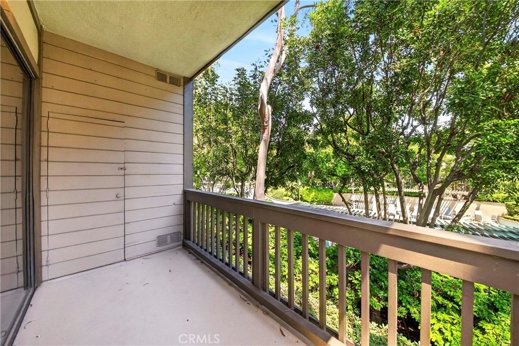 9 Madrona - Photo 23