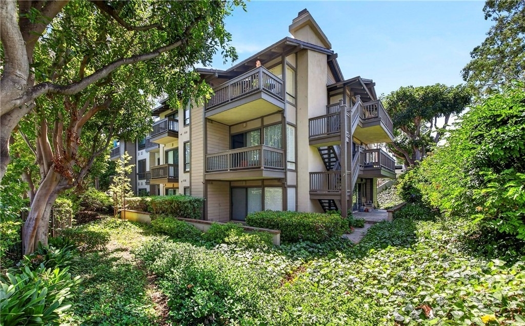 9 Madrona - Photo 31
