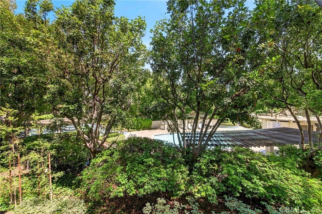 9 Madrona - Photo 20