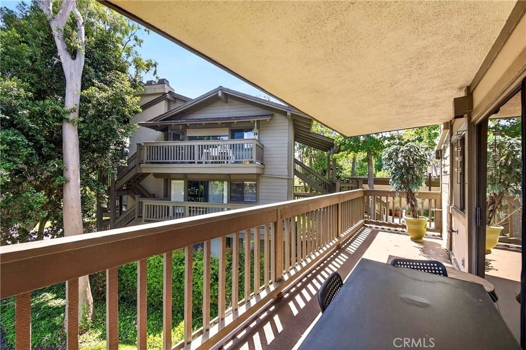 9 Madrona - Photo 25
