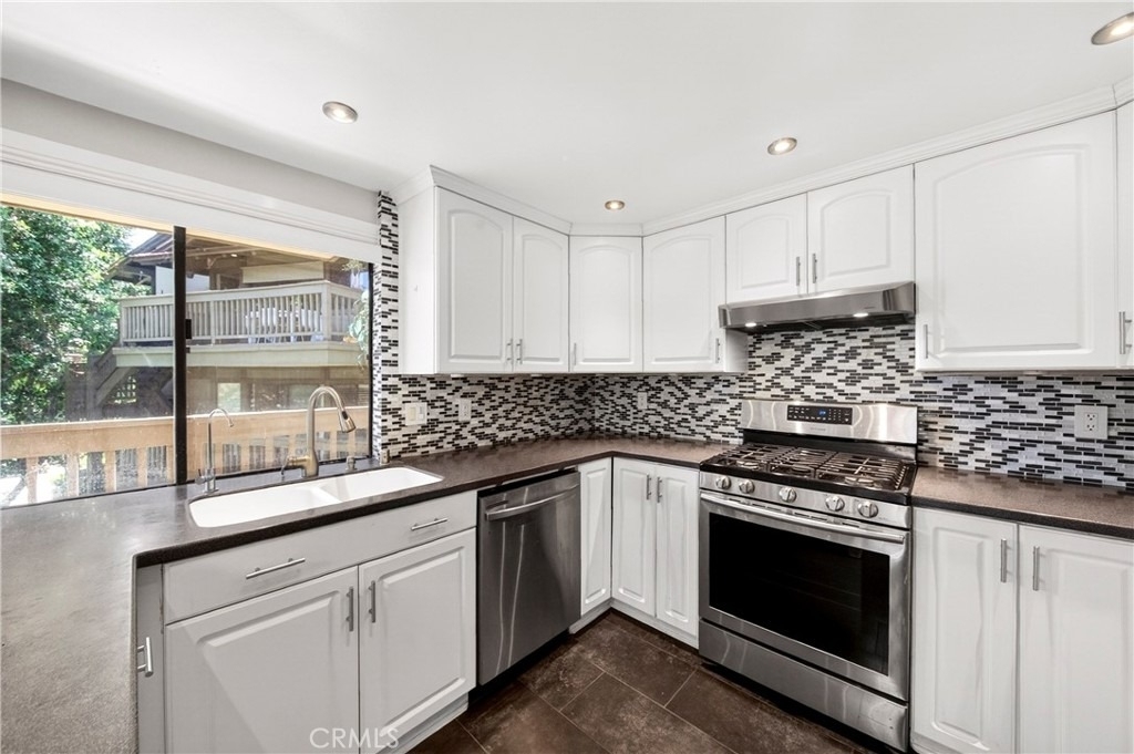 9 Madrona - Photo 10