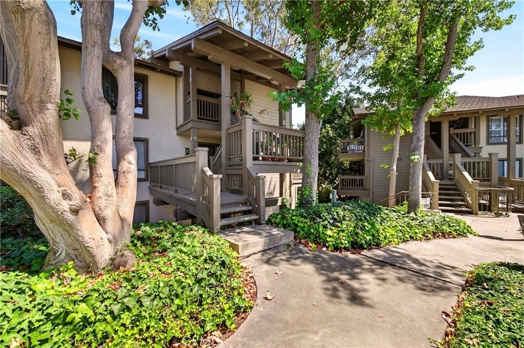 9 Madrona - Photo 30