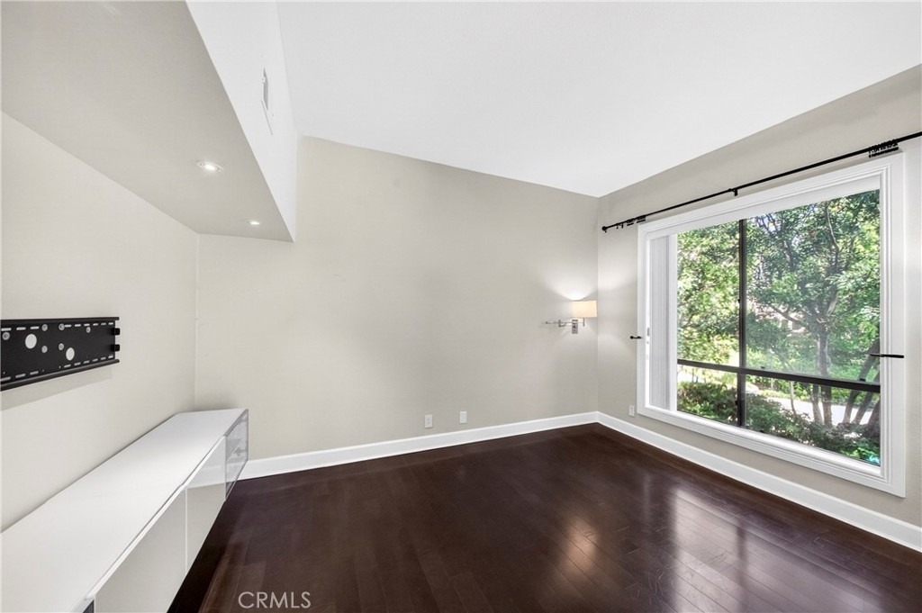 9 Madrona - Photo 14