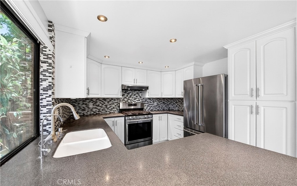 9 Madrona - Photo 11