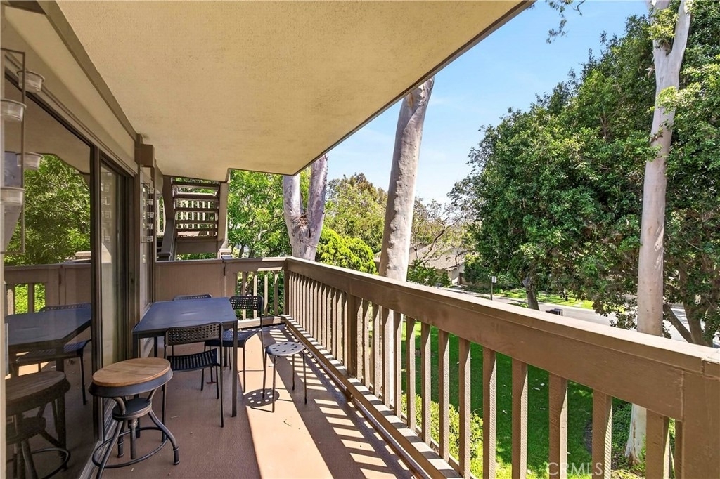 9 Madrona - Photo 24