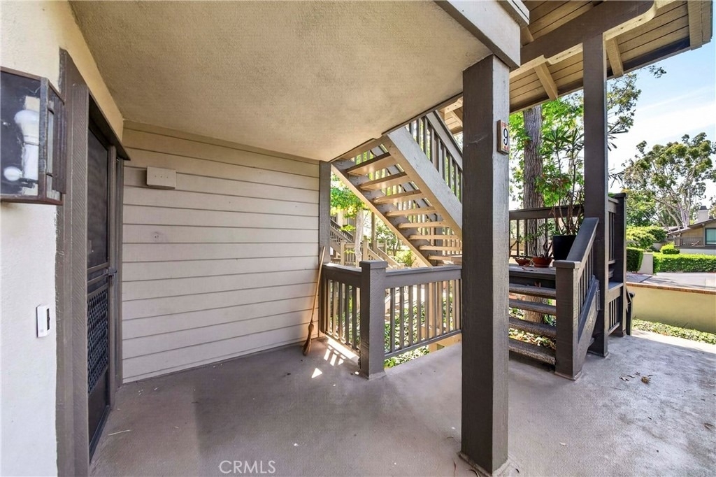 9 Madrona - Photo 27