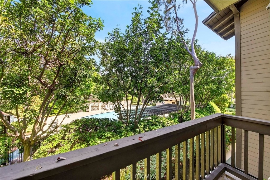 9 Madrona - Photo 18