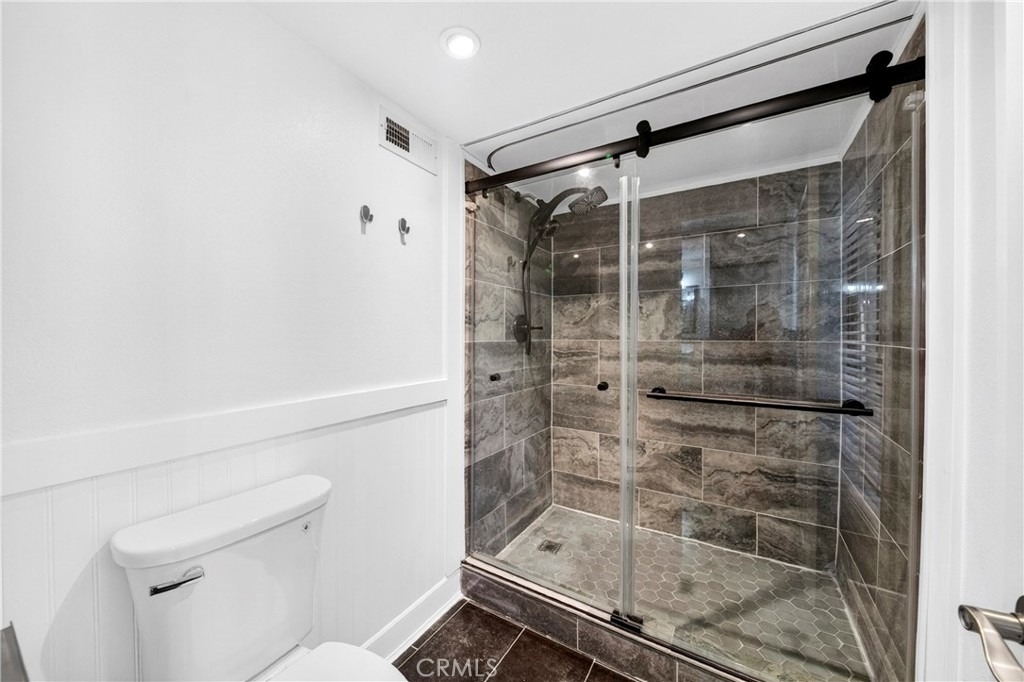 9 Madrona - Photo 5