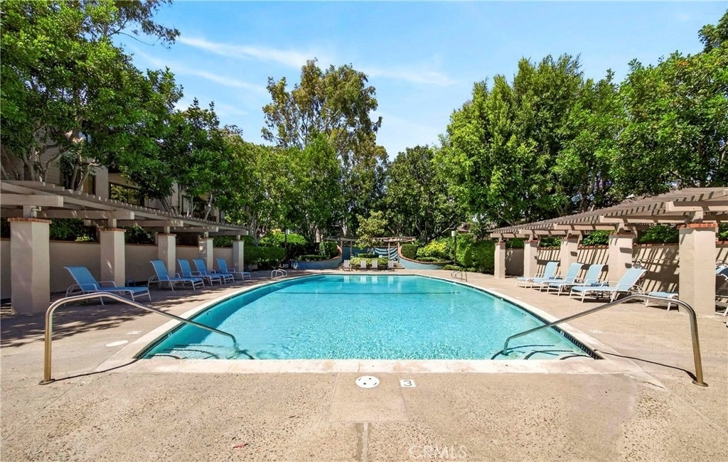 9 Madrona - Photo 33