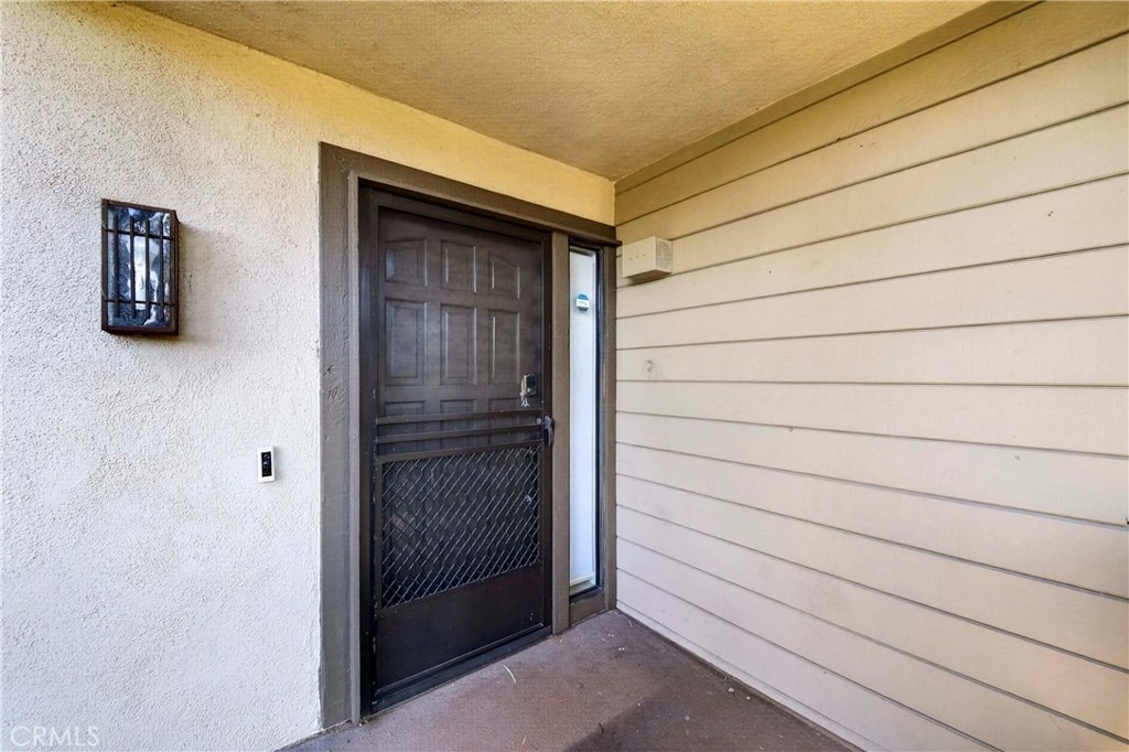 9 Madrona - Photo 26