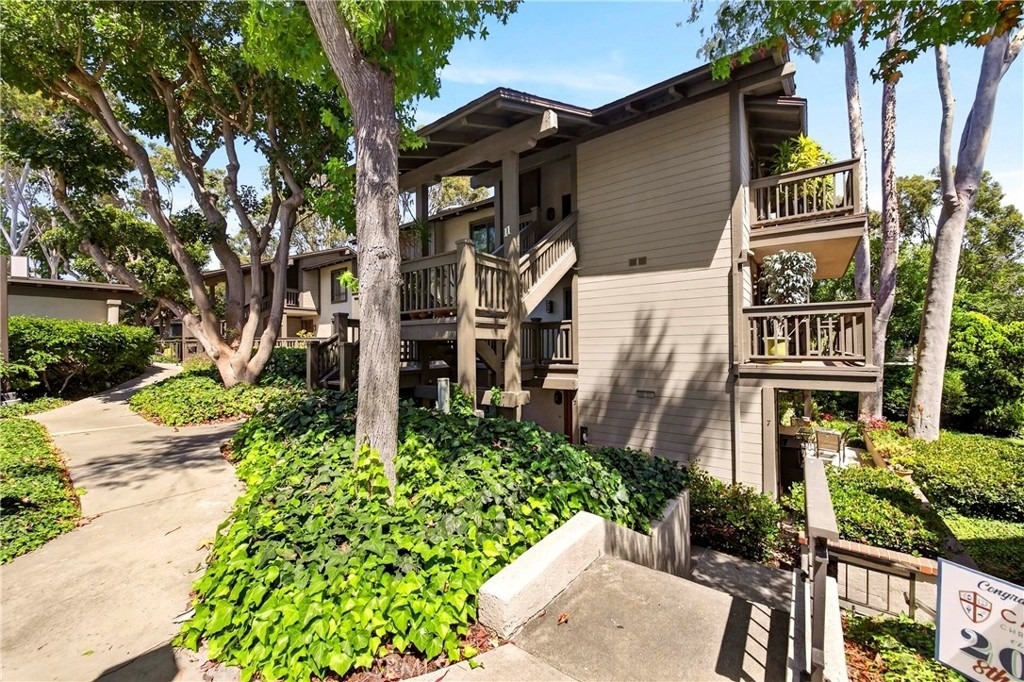 9 Madrona - Photo 29