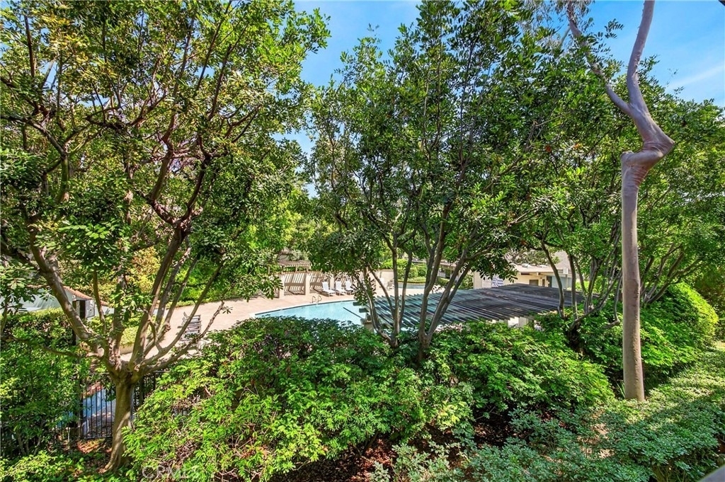 9 Madrona - Photo 19