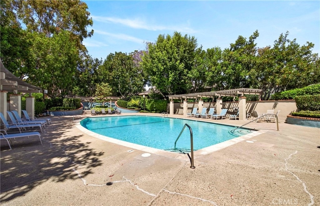 9 Madrona - Photo 32