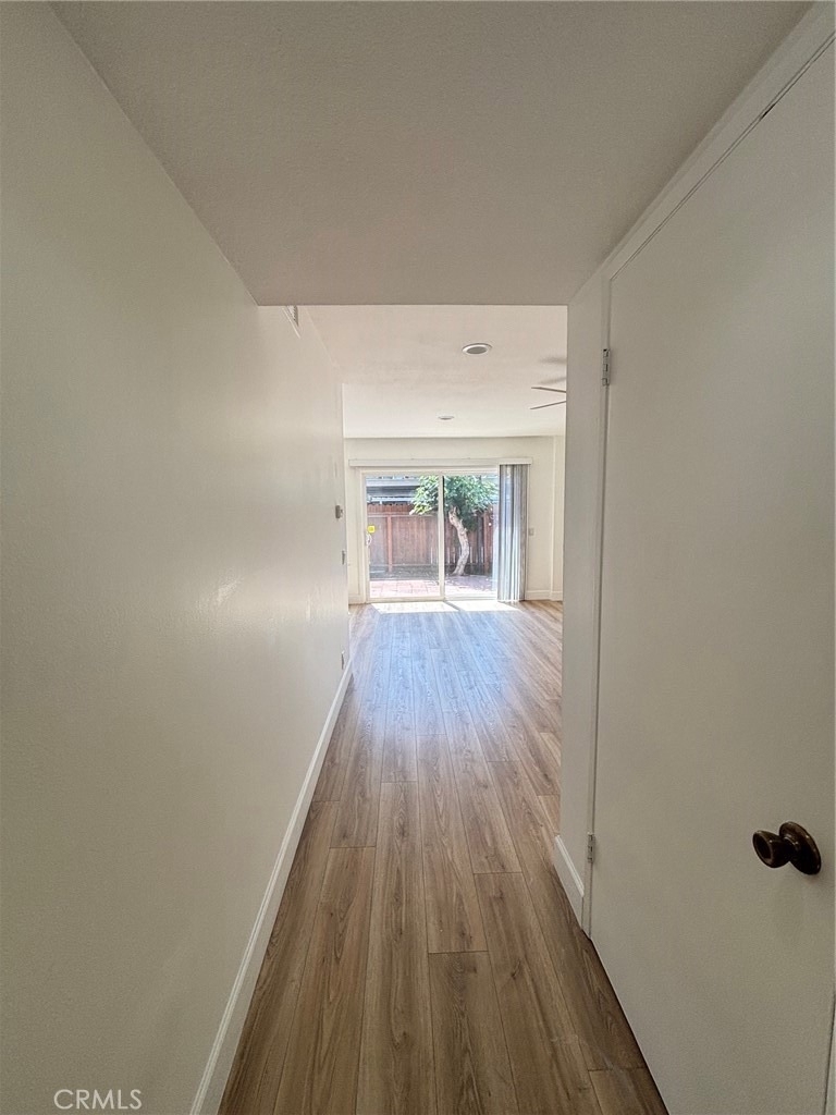 4646 Larwin Avenue - Photo 8