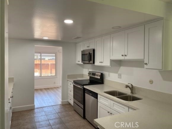 4646 Larwin Avenue - Photo 1